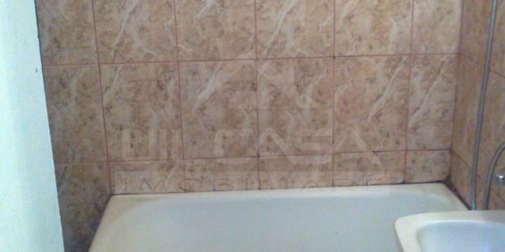 Garsoniera zona Alexandru- Zimbru - Photo 3