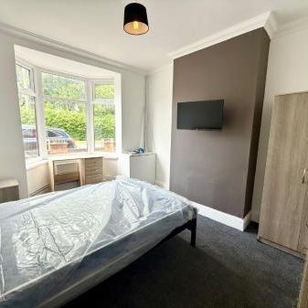 Sneyd Terrace, Silverdale, ST5 - Photo 1