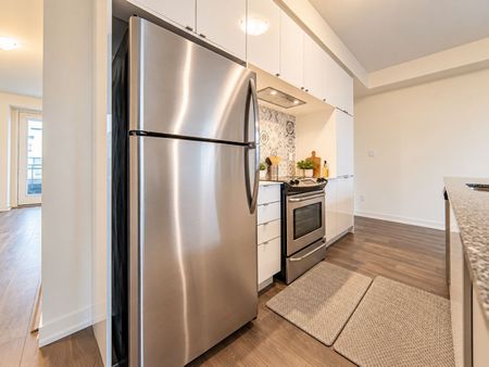 For Lease - 3116 Ernest Appelbe Boulevard, Oakville, Ontario - Photo 5