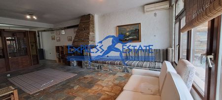 Μονοκατοικία για ενοικίαση - Αρτέμιδα (Λούτσα), - Photo 5