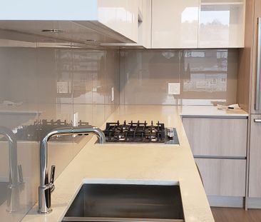 $2,195 / 1br – 521ft2 – BRAND NEW – 1 Bed/1 Bath Home w/ 1 Parking ... - Photo 4