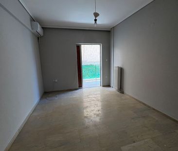 Διαμέρισμα για ενοικίαση Κέντρο (Ζωγράφου) - Photo 3