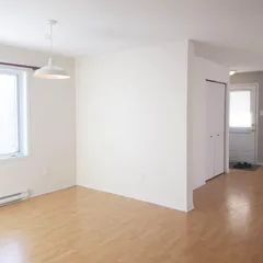 Appartement · 82 m² · Gatineau - Photo 2