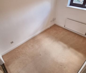 Arbor Gate - Photo 2