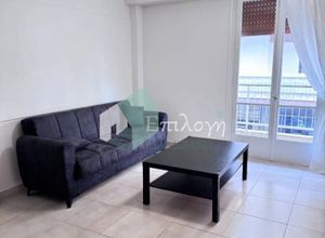 Διαμέρισμα για ενοικίαση - Πάτρα, - Photo 3