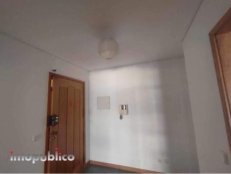 Apartamento T1 - Photo 5