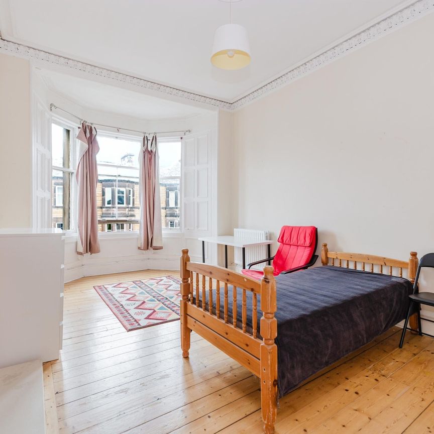 4111L Dalkeith Road, Edinburgh, EH16 5DU - Photo 1