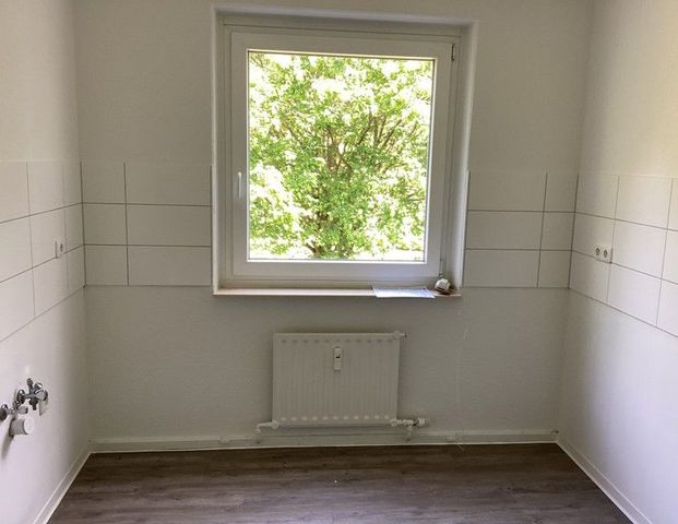 Zuhause fühlen: großzügige 4-Zimmer-Wohnung - Photo 1