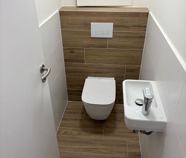 Pronájem bytu 1+kk 41 m² - Fotografie 6
