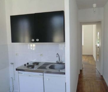 Appartement / Offre 59525642 - Photo 2