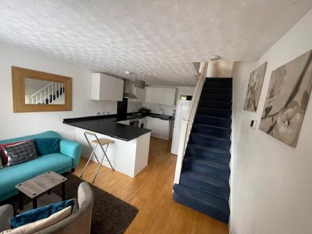 3 bedroom house to rent - Photo 2