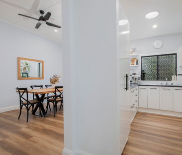 29 Roe Street, Mayfield NSW 2304 - House For Rent | Domain - Photo 4