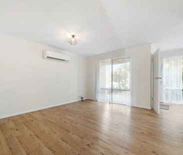 1/48 Rowley Road, - Photo 6