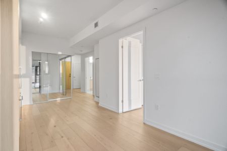 For Lease - 801 The Queensway N/A Unit# 520, Toronto, Ontario - Photo 5