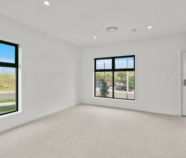 22A Celestial Avenue - Photo 4
