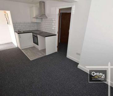 |ref: |, Jonas Nichols Square, Southampton, SO14 - Photo 2