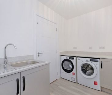 11 Hazlewood Wynd, AB15 8UU, Aberdeen - Photo 6