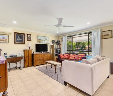 Conveniently Positioned Family Home in Central Ballina - Photo 1