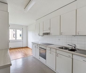 RENT WITHOUT DEPOSIT Child-friendly environment - Foto 5