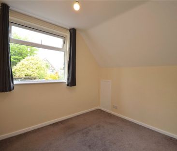 Priory Way, Mirfield, West Yorkshire, WF14 - Photo 4