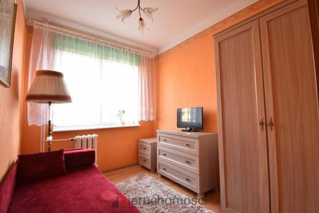 Gorzów Wlkp., Os. Piaski - Photo 4