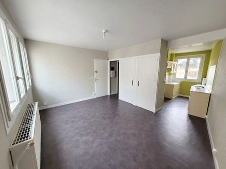 20, rue René Brut, 63110, Beaumont - Photo 2