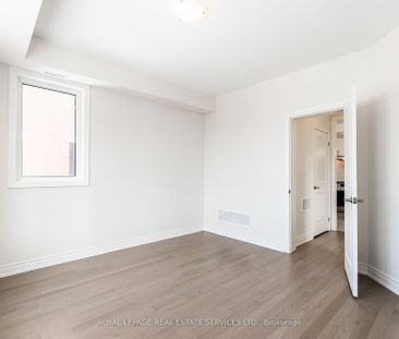 For Lease - 3289 Sixth Line Unit# Unit 2, Oakville, Ontario - Photo 5