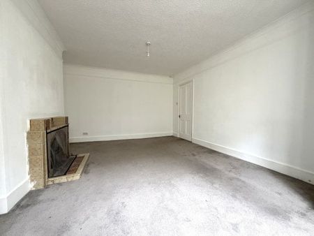 Buckingham Road, Brighton, BN1 3RQ 1 bedroom apartment to rent - Photo 4