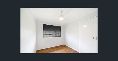 Family-Friendly Home in Quiet Alexandra Hills Location - Photo 3