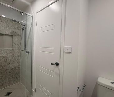 Modern Comfort and Convenience in the Heart of Medowie - Photo 4