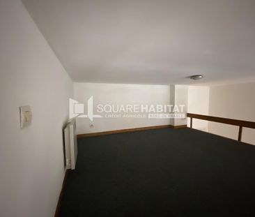 Location Appartement 1 pièce 23m² LILLE 59000 - Photo 4