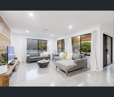 Stylish Corner Block Home with Premium Upgrades in Stretton College... - Photo 3