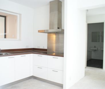 Koningin Wilhelminaplein 148 - 1062 KS Amsterdam - Foto 3