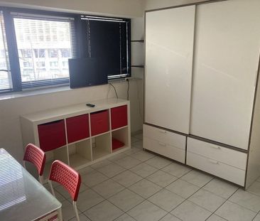 T1 - Photo 4