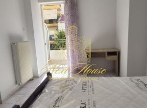 Διαμέρισμα για ενοικίαση - Πάτρα, - Φωτογραφία 2