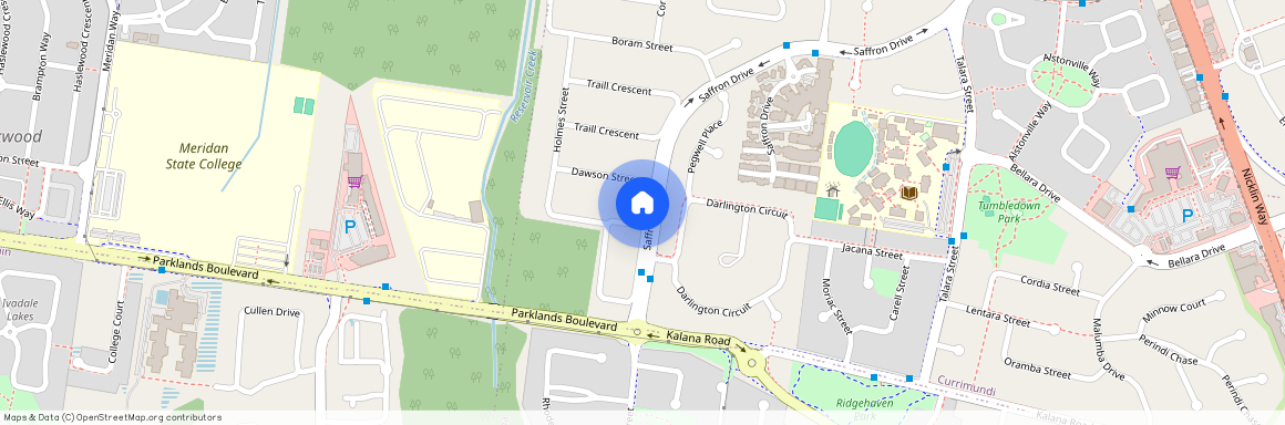 18 Liesegang Street, Qld 4551, Currimundi