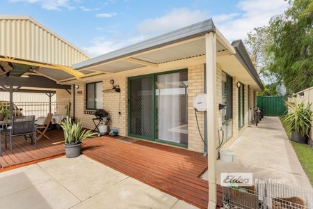 43A Xavier Street - Photo 5