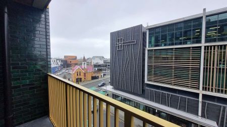 THE GREENHOUSE - The New Iconic Auckland Residence - Photo 2