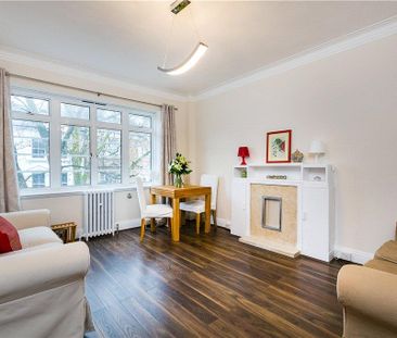 3 bedroom apartment to rent - Photo 1