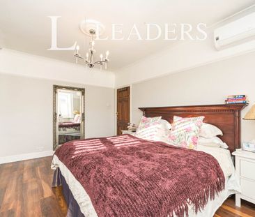 Wickham Avenue, Cheam, SM3 - Photo 6