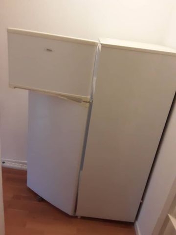 Kometvägen, Täby - Photo 4