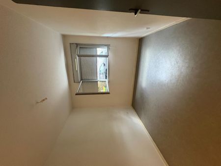 T5-11 Chemin Villebois 38100 GRENOBLE - Photo 5