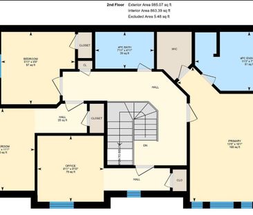 For Lease - 127 Worthington Avenue Unit# MAIN, Brampton, Ontario - Photo 6