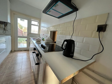 Mcleod Road - Photo 5