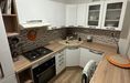 Na prenájom prerobený 2 izbový byt balkón Bratislavská Piešťany. - Fotografia 4