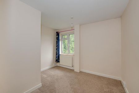 3 bedroom house to rent - Photo 3