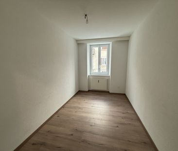 3.5 Zimmer, EG - Photo 6