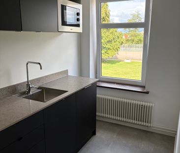 Klubbegatan, Malmö - Foto 1