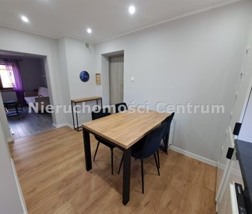 Nowe Miasto, Wałbrzych - Photo 1