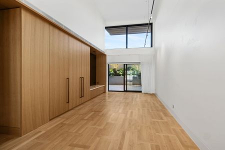 Iconic Harbourside Living at Sirius - Photo 2